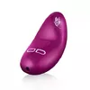 LELO Nea 2 LEL206-DEEP ROSE Photo 1