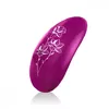 LELO Nea 2 LEL206-DEEP ROSE Photo 2