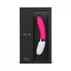 LELO Liv 2 LEL132-CHERRY Photo 2