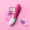 Lelo D-196406 Photo 5
