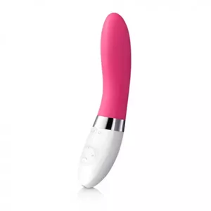 LELO Liv 2 Ambidextrous