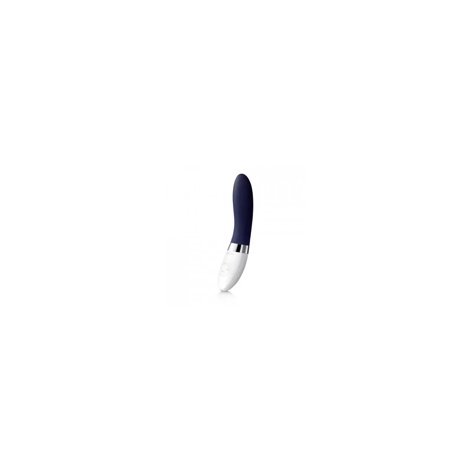 LELO Liv 2 LEL132-BLAU Photo 1