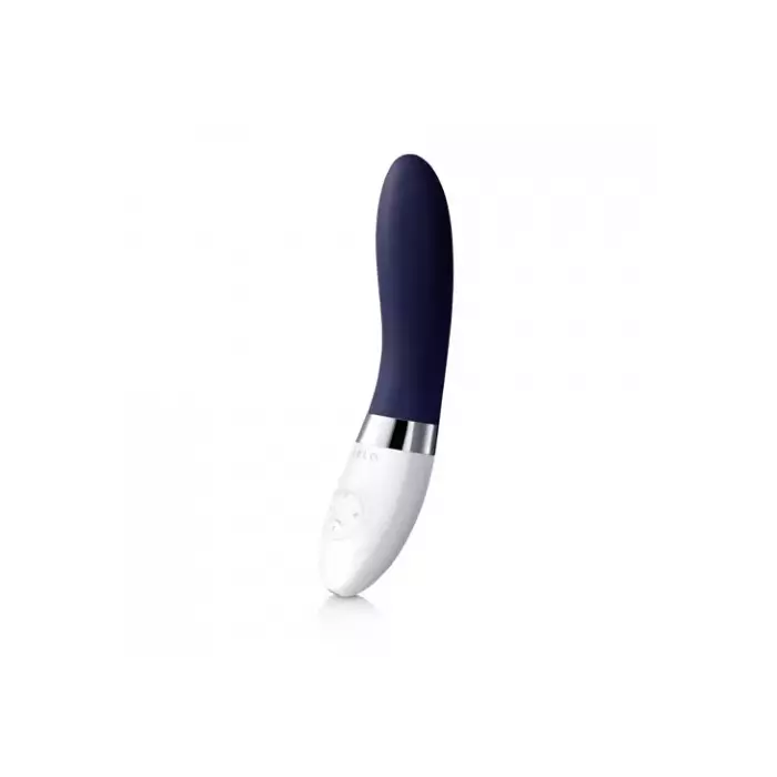 LELO Liv 2 LEL132-BLAU Photo 1
