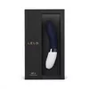 LELO Liv 2 LEL132-BLAU Photo 2