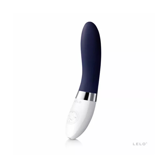 Lelo D-196408 Photo 1