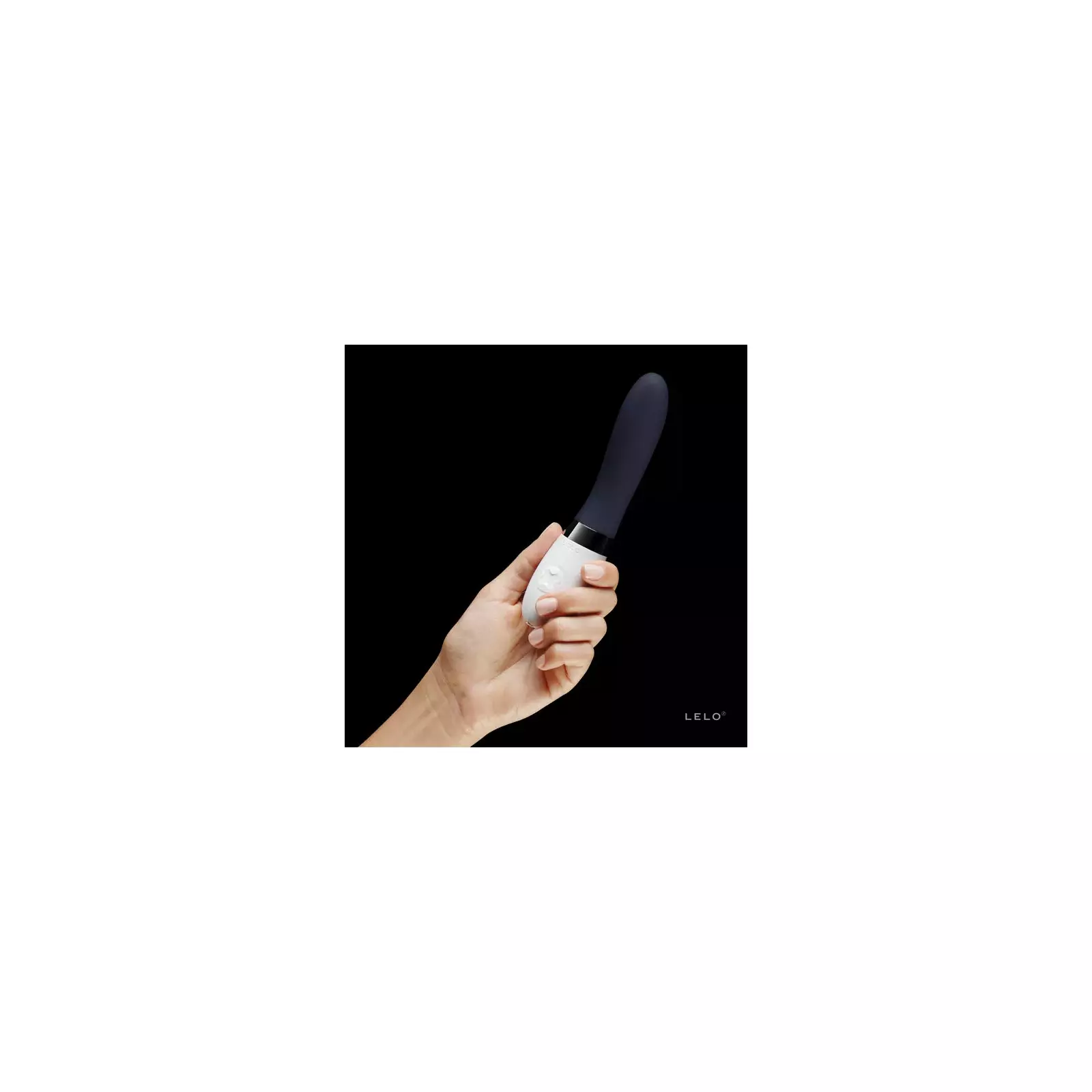 Lelo D-196408 Photo 4