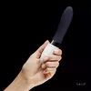 Lelo D-196408 Photo 4