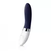 Lelo D-196408 Photo 1