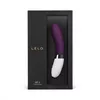 LELO Liv 2 LEL132-PFLAUME Photo 2