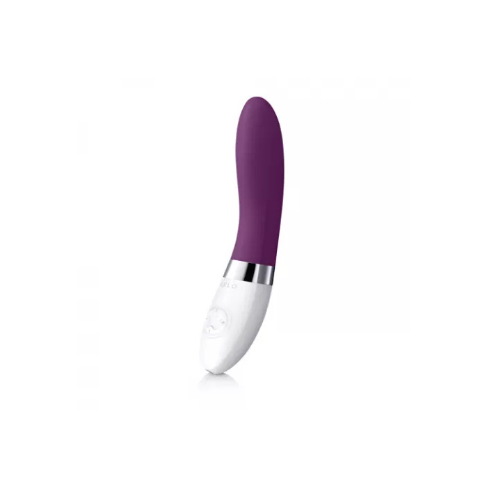 Lelo D-196409 Photo 1