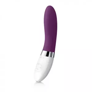 LELO Liv 2 Ambidextrous