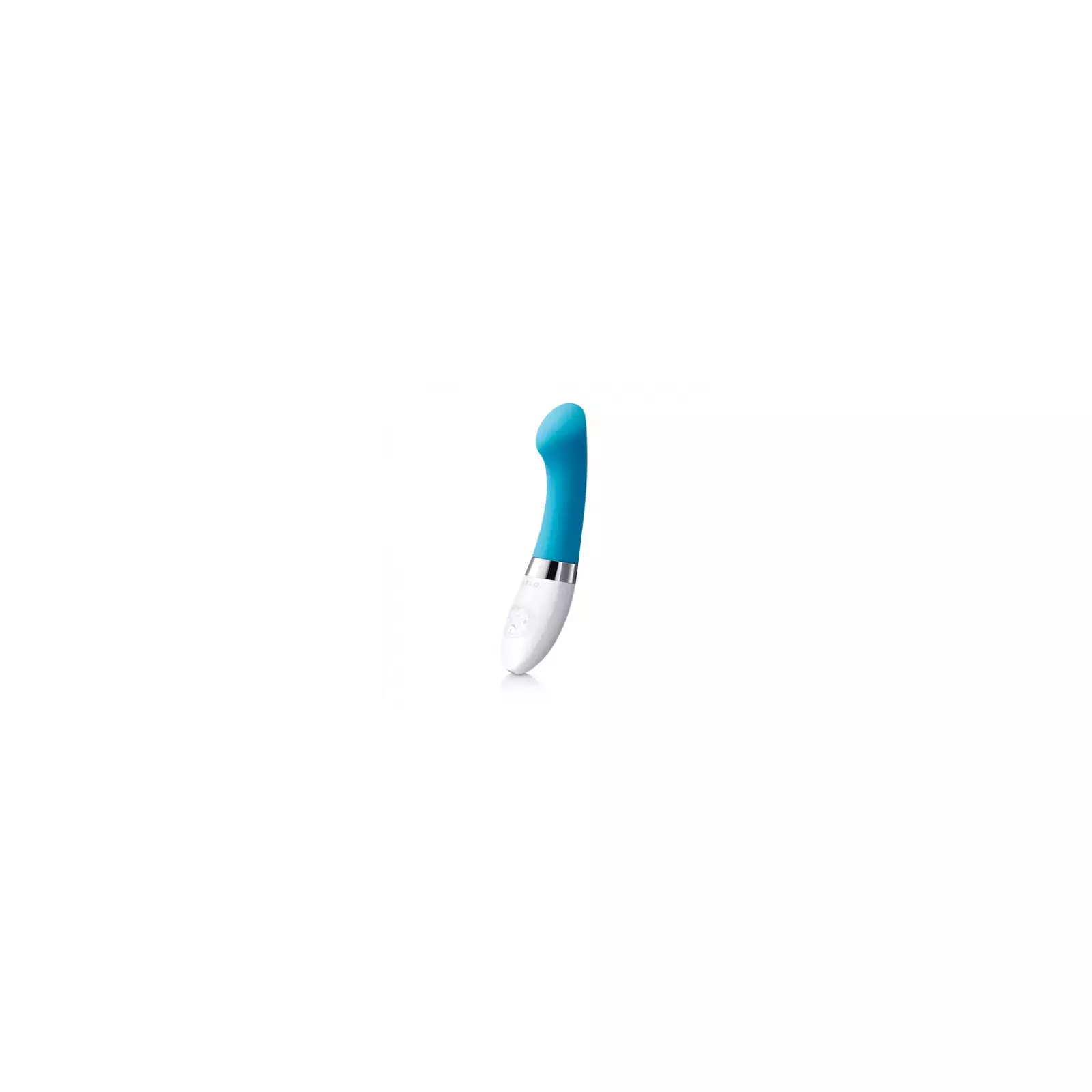 LELO Gigi 2 LEL127-BLAU Photo 1