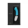 LELO Gigi 2 LEL127-BLAU Photo 2