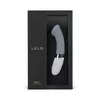 LELO Gigi 2 LEL127-COOLGRAU Photo 2