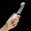 Lelo D-196413 Photo 4