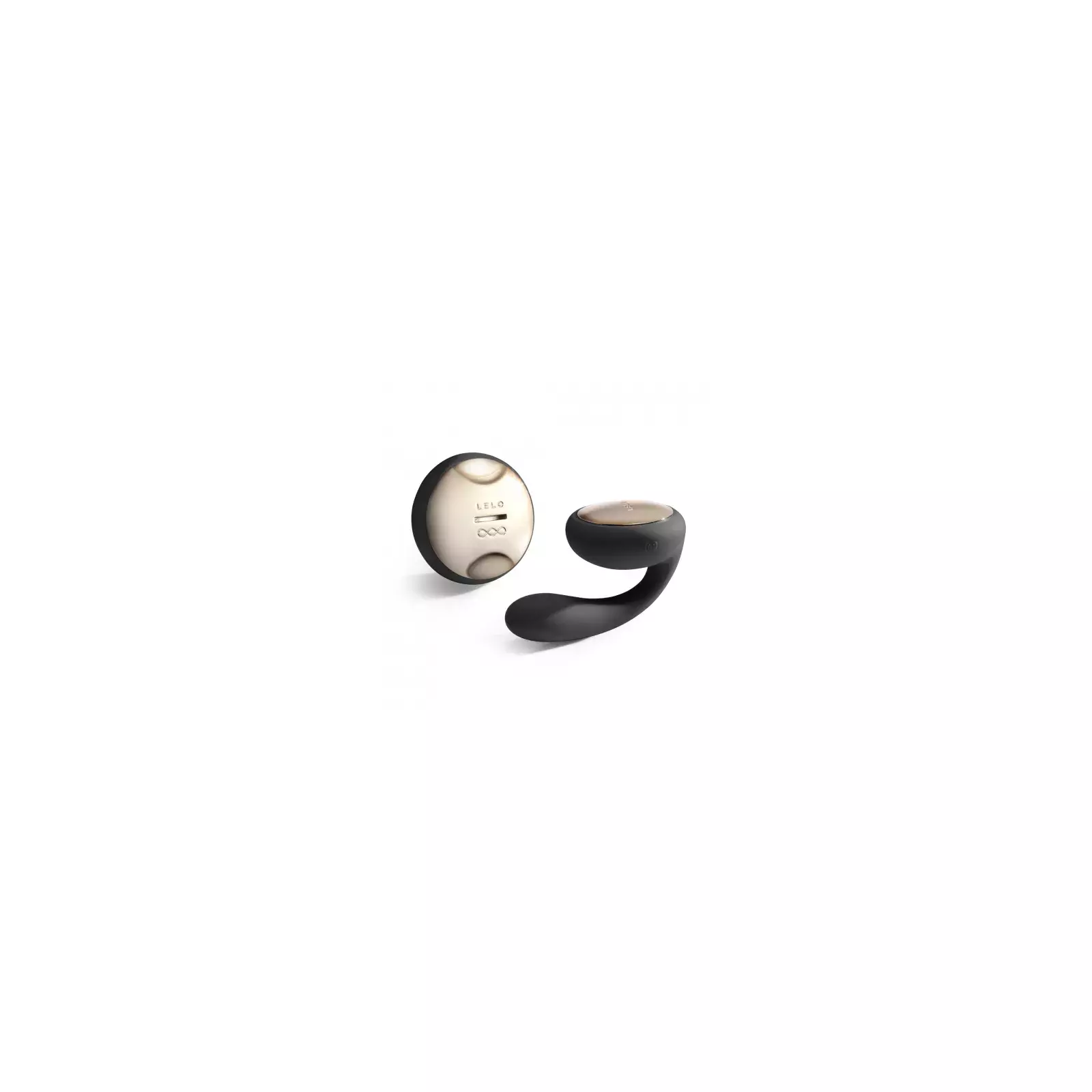 Vibrators LELO Ida, D-196425 Photo 1