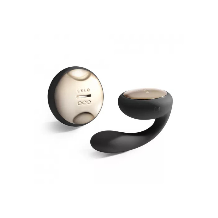 Vibrators LELO Ida, D-196425 Photo 1