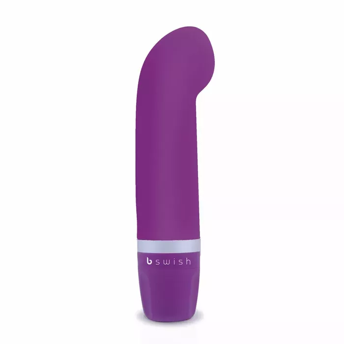 Vibrators b swish BCUTE CLASSIC CURVE Photo 2