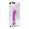Вибратор B SWISH B GOOD DELUXE CURVE Photo 2