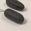 Mini vibrator BNAUGHTY CLASSIC UNLEASHED Photo 2
