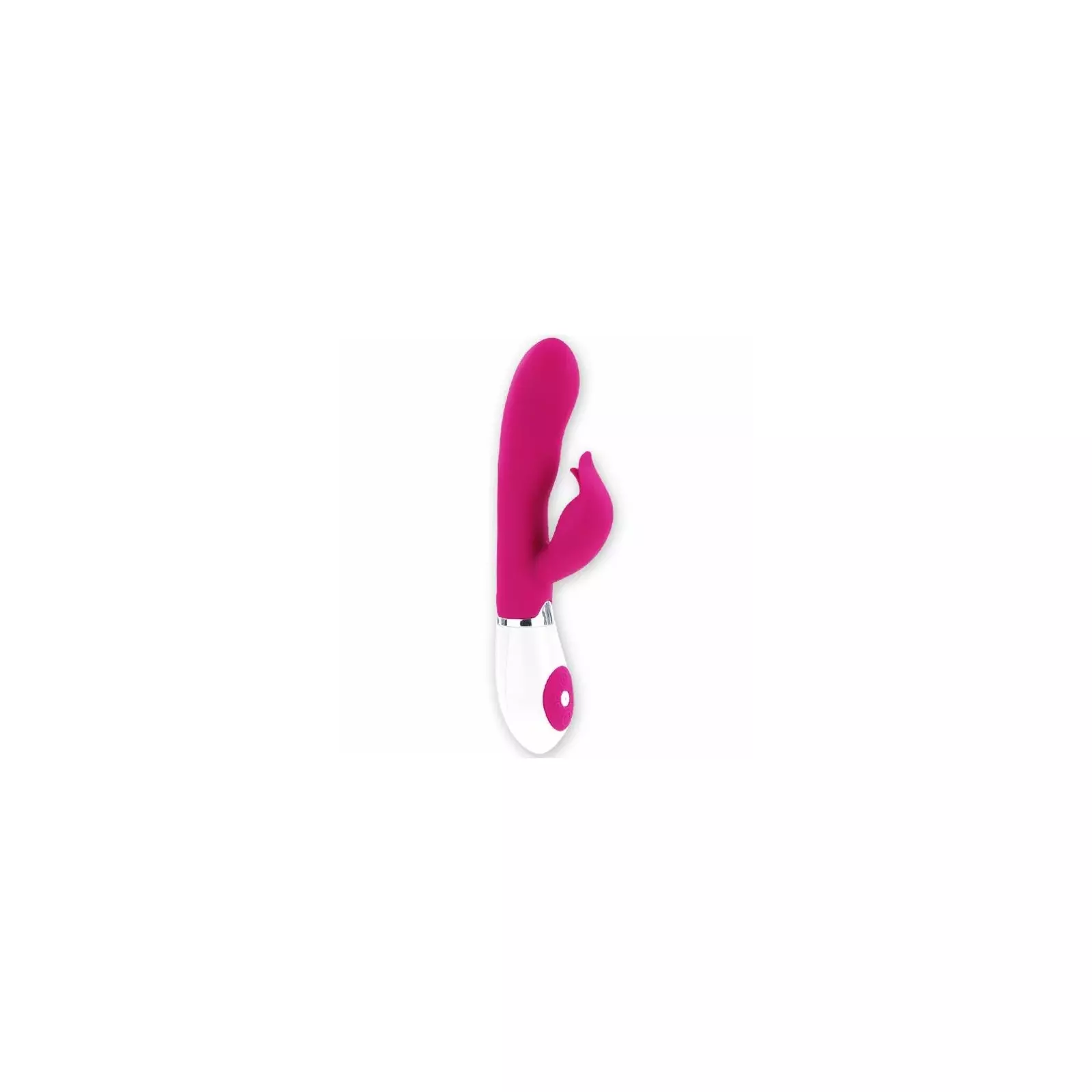 PRETTY LOVE - FLIRTATION VIBRATOR, D-197821 Photo 4