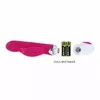 PRETTY LOVE - FLIRTATION VIBRATOR, D-197821 Photo 8