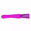 SMART D-199365 8435565922276 Photo 6