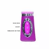 SMART D-199365 8435565922276 Photo 8