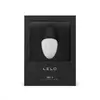 LELO Siri 2 LEL144-SCHWARZ Photo 2
