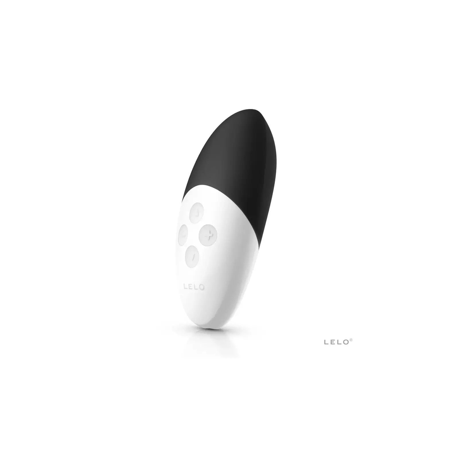 Lelo D-202510 Photo 2