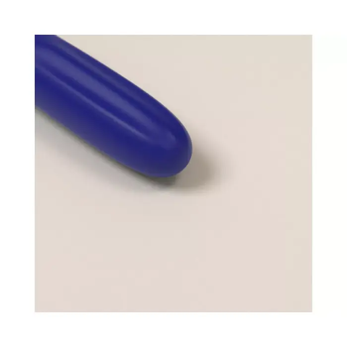 b swish BMINE CLASSIC silikona vibrators Photo 3