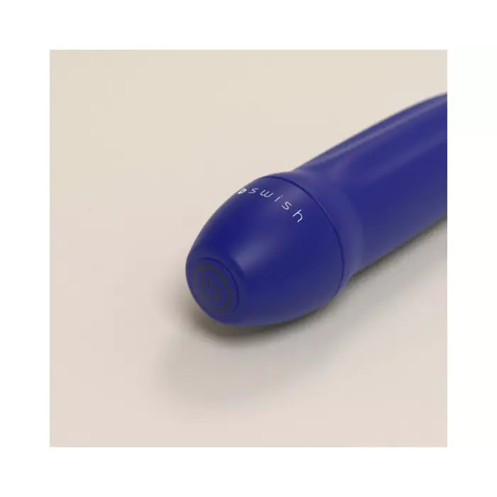 b swish BMINE CLASSIC silikona vibrators Photo 4