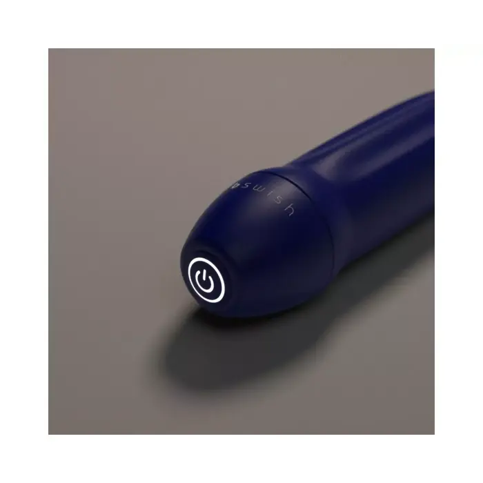 b swish BMINE CLASSIC silikona vibrators Photo 5