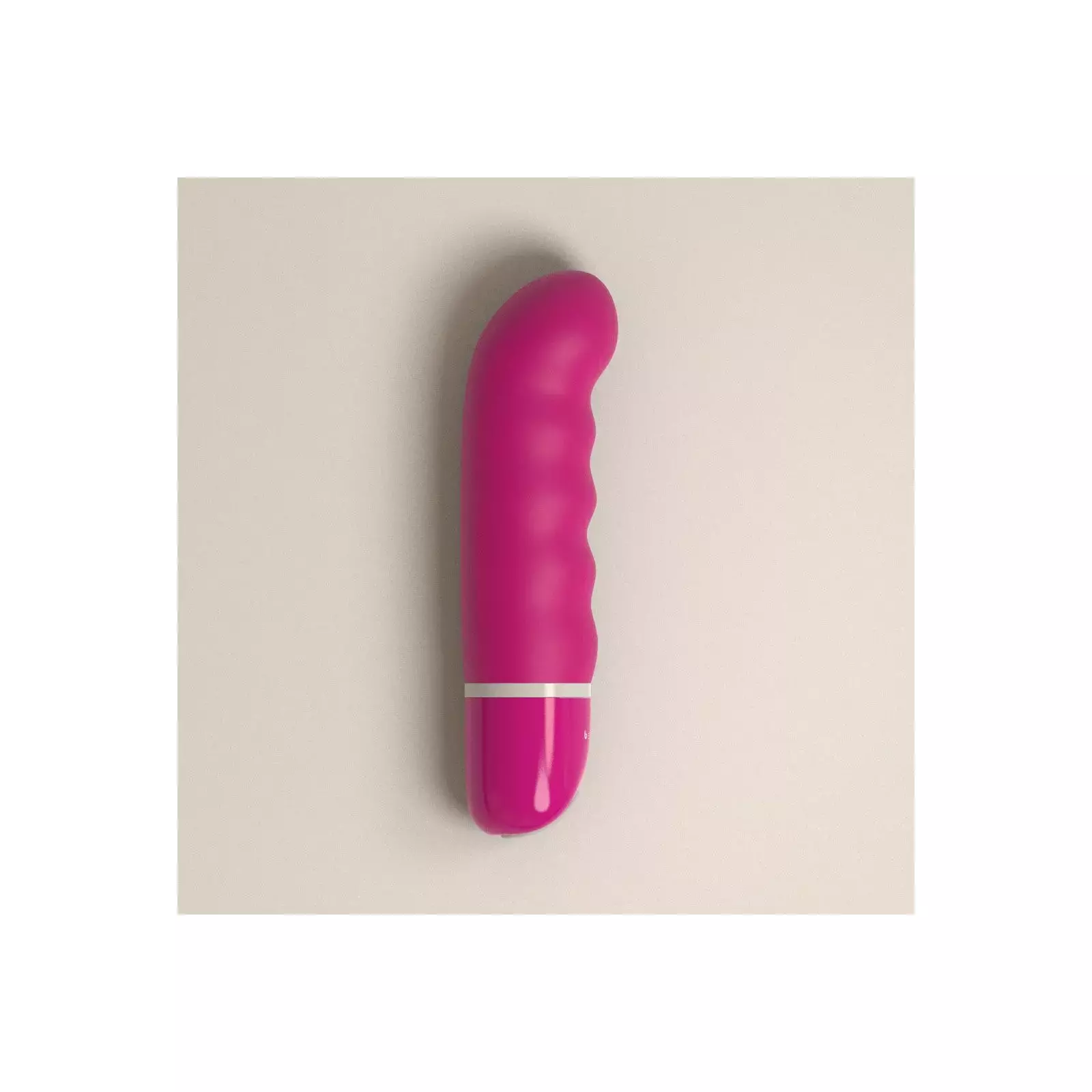 Vibrators, B Swish BDESIRED DELUXE PEARL, D-202542 Photo 1