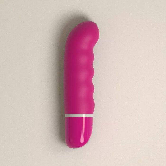 Vibrators, B Swish BDESIRED DELUXE PEARL, D-202542 Photo 1