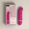 Vibrators, B Swish BDESIRED DELUXE PEARL, D-202542 Photo 3