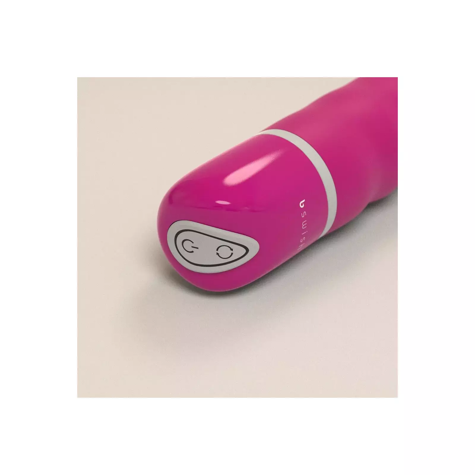 Vibrators, B Swish BDESIRED DELUXE PEARL, D-202542 Photo 5