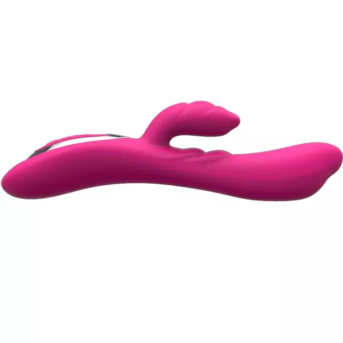Вибратор NALONE TOUCH 2 SMART VIBRATOR Photo 2