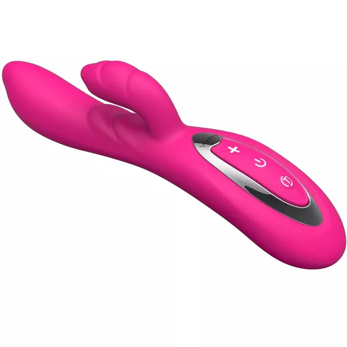 Вибратор NALONE TOUCH 2 SMART VIBRATOR Photo 3