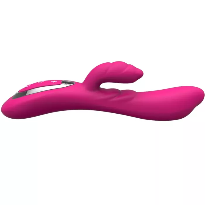 Вибратор NALONE TOUCH 2 SMART VIBRATOR Photo 5
