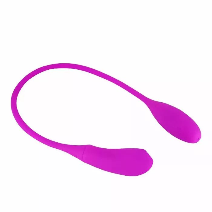 Vibrators SMART Smart Snaky Vibe Photo 2