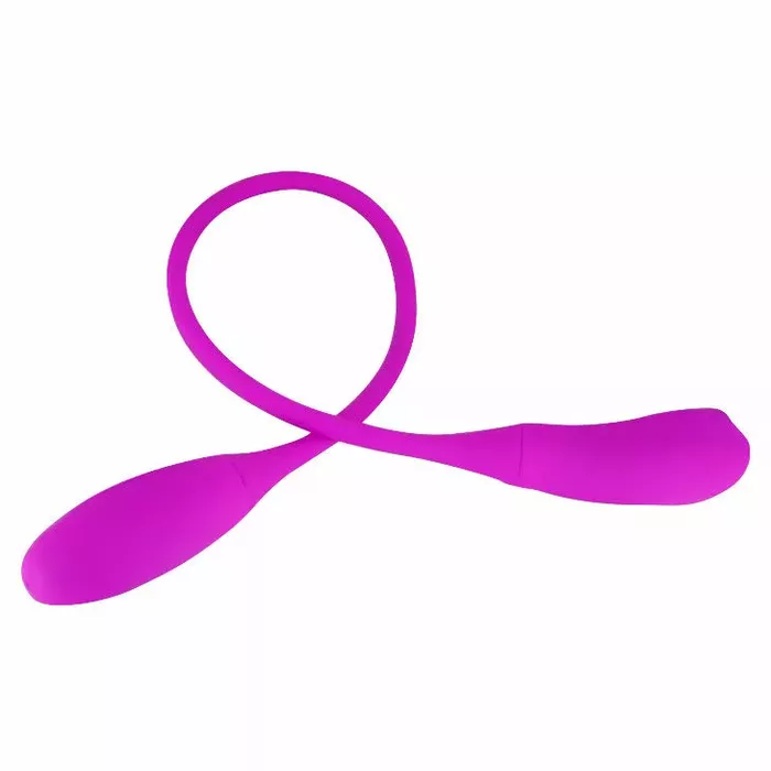 Vibrators SMART Smart Snaky Vibe Photo 3