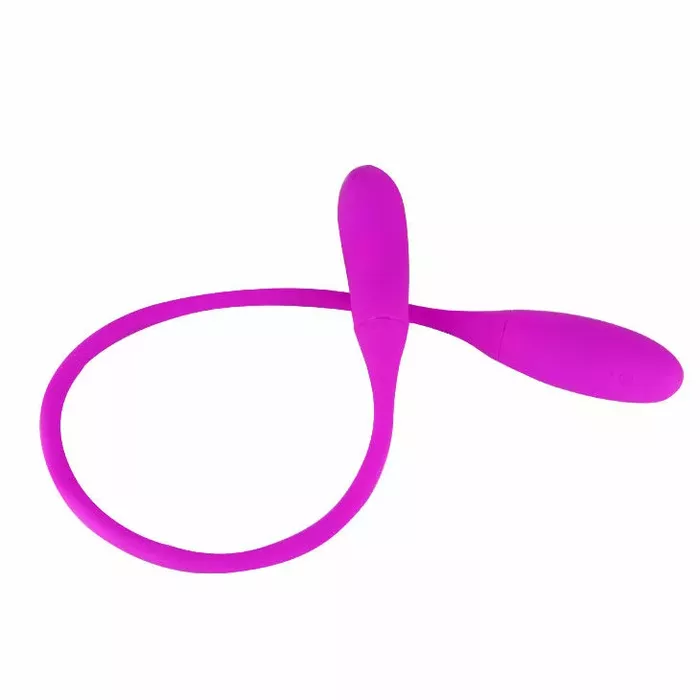 Vibrators SMART Smart Snaky Vibe Photo 4