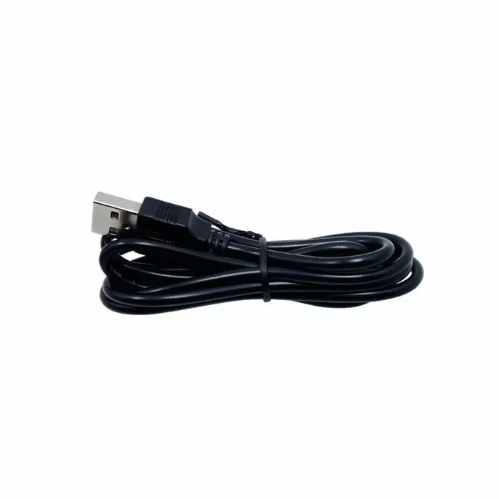 Vibrators SMART Smart Snaky Vibe Photo 8