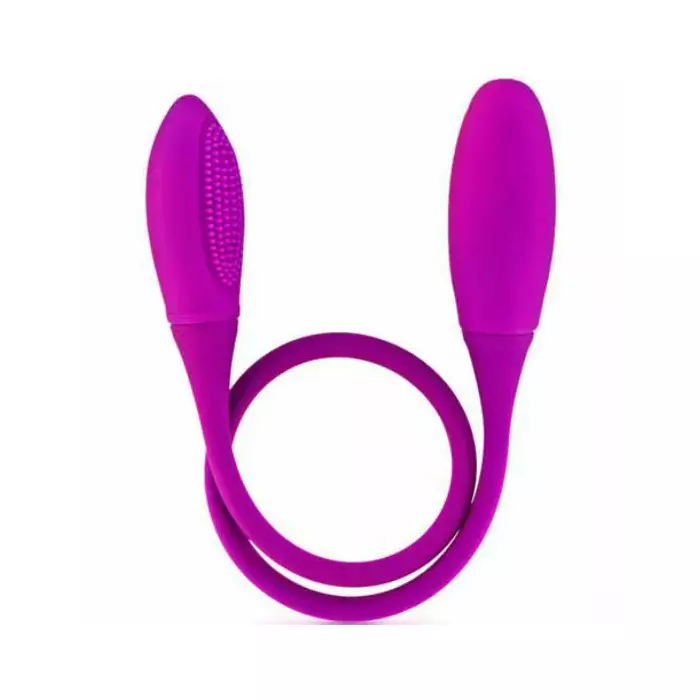 Vibrators SMART Smart Snaky Vibe Photo 10