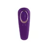 SATISFYER D-210810 Photo 4