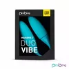 PICOBONG D-211072 7350075022753 Photo 3