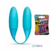 PICOBONG D-211072 7350075022753 Photo 4