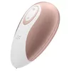 Sucker vibrator Satisfyer Deluxe, D-211194 Photo 1