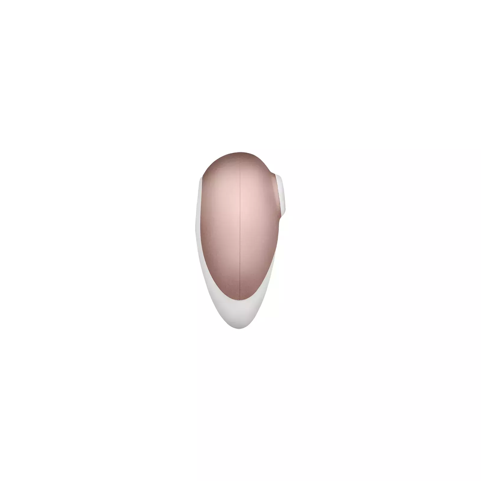 Sucker vibrator Satisfyer Deluxe, D-211194 Photo 3